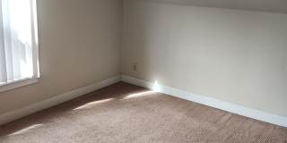 1825m1 Gallery 15