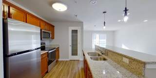 Stonefield Terrace Gallery 18