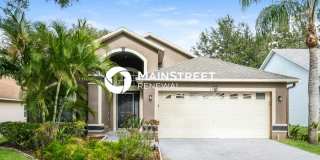 2321 Paulette Drive Gallery 1