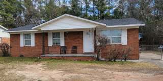 Section 8 accepted with approved application Gallery 1