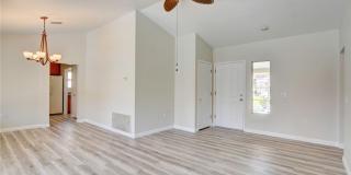 9053 MARBLE Drive Gallery 4