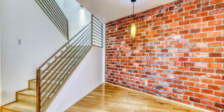 421 IRONDALE Drive Gallery 34