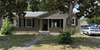 2426 4th Avenue East-3 Bed 2 Bath! Available Now! Gallery 1