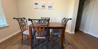 Brand New Home in Shenandoah! Gallery 36