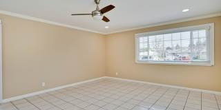 Excellent 2 Bed 1 Bath Home in Santa Clara! Excellent 2 Bed 1 Bath Home in Santa Clara! Gallery 9
