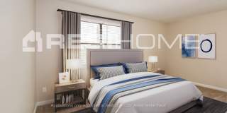 1710 Kimberly Drive Southwest Gallery 7