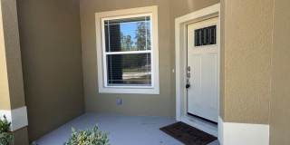Newer Construction 3 Bedrooms 2 Baths! Gallery 3