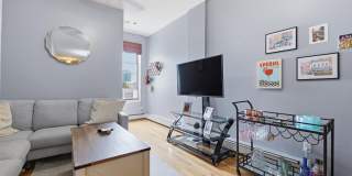 805 PARK AVE Gallery 2