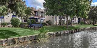 The Breakers Gallery 25