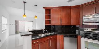 4668 SW 153rd Ct Gallery 2