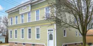 70 Central Avenue Gallery 1