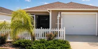 3463 PLACIDA Terrace Gallery 1
