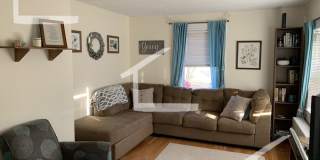 Single family in Newton Gallery 12