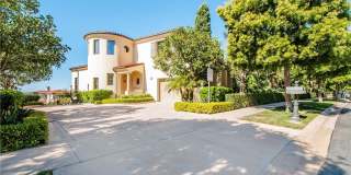 142 Sidney Bay Drive Gallery 1