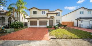 13868 SW 38th Ter Gallery 1