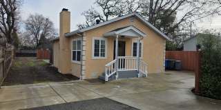 8160 Olof Street - 1 Gallery 1