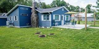 7961 LAKESHORE Road Gallery 1