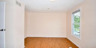 222 CANFIELD Terrace Gallery 14