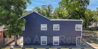 805 West Chambers Street - B 805 West Chambers Street - B Gallery 13