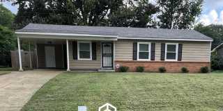 1430 Abernathy Road Gallery 1