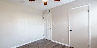 3 Bedroom/1 Bath Home - $1850 per month! Gallery 16