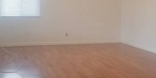 Glenwood Pl Gallery 4