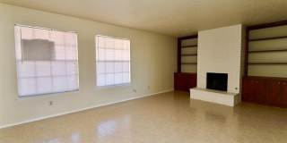 6925 Escondido Drive Gallery 11