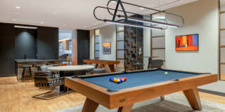 The Edmund Gallery 16