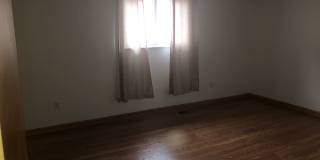 3238 Summerdale Ln Gallery 17