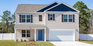 Jackey's Ridge Gallery 21