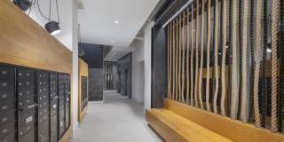 1110 Key Federal Hill 1110 Key Federal Hill Gallery 41