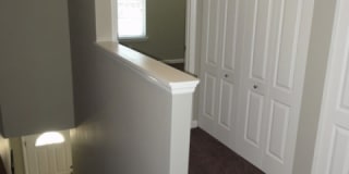 1800 Anole Dr Gallery 5