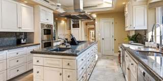Stunning, Luxury La Jolla Shores Location with Panoramic Ocean Views!! Gallery 33