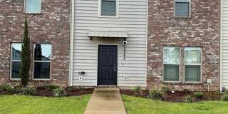 5065 Peach Dr Gallery 1