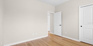 5605 KINGSLEY CORNER WAY Gallery 24