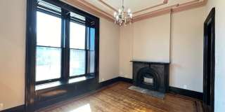 238 Ashland Gallery 7
