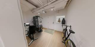 Imprint Gallery 145