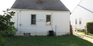 22042 Gascony Ave Gallery 2