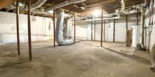 47 Maple St Gallery 15