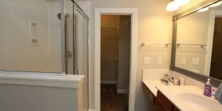 Furnished 2 Bedroom Townhome in Pooler Gallery 15