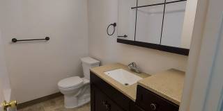 3317 Ratcliff Lane SE Gallery 6