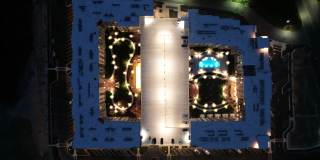 Metropolis Apartments Gallery 54