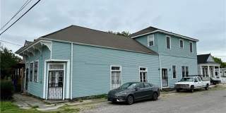 500 POWDER Street Gallery 18