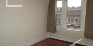 $2,250 | 1 Bedroom | 1 Bathroom | Available 9/1/2026 Gallery 18