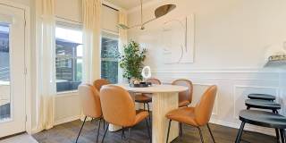 500 Prairie Meadow Dr Gallery 16