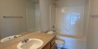 Spacious 4 Bedroom, 2.5 Bath w/3 Car Garage! Spacious 4 Bedroom, 2.5 Bath w/3 Car Garage! Gallery 18