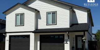 3 Bed/2.5 Bath Townhome in Medford Gallery 1