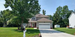 210 Riverbend Road Gallery 1