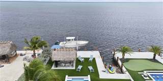235 Tavernier Dr Gallery 37