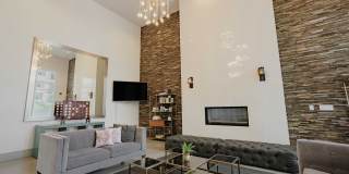801 Polaris Gallery 4